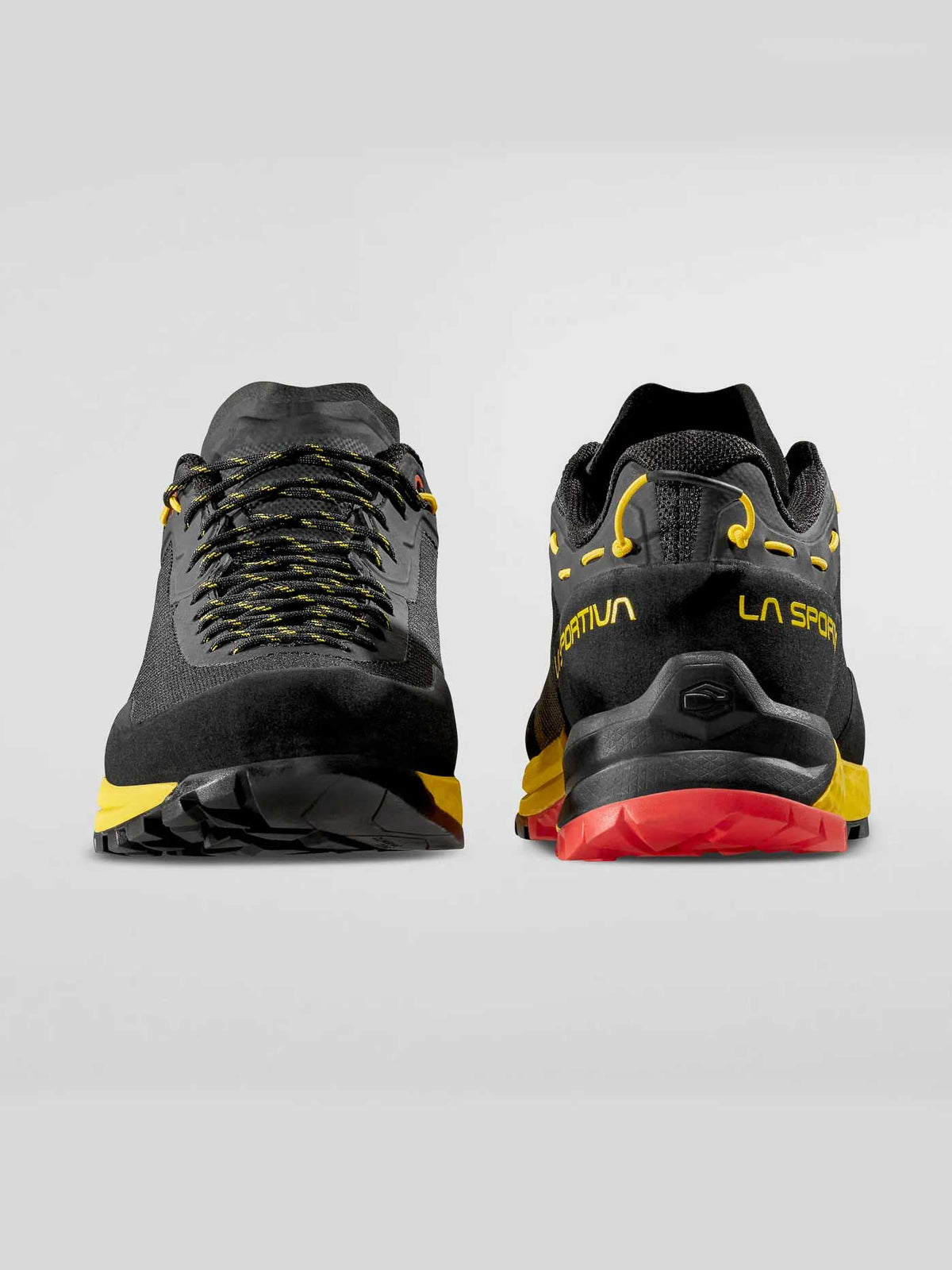 LA SPORTIVA Обувки Tx Guide