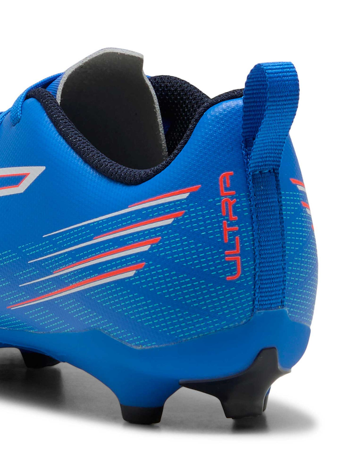 PUMA Обувки ULTRA 6 PLAY FG\/AG Jr