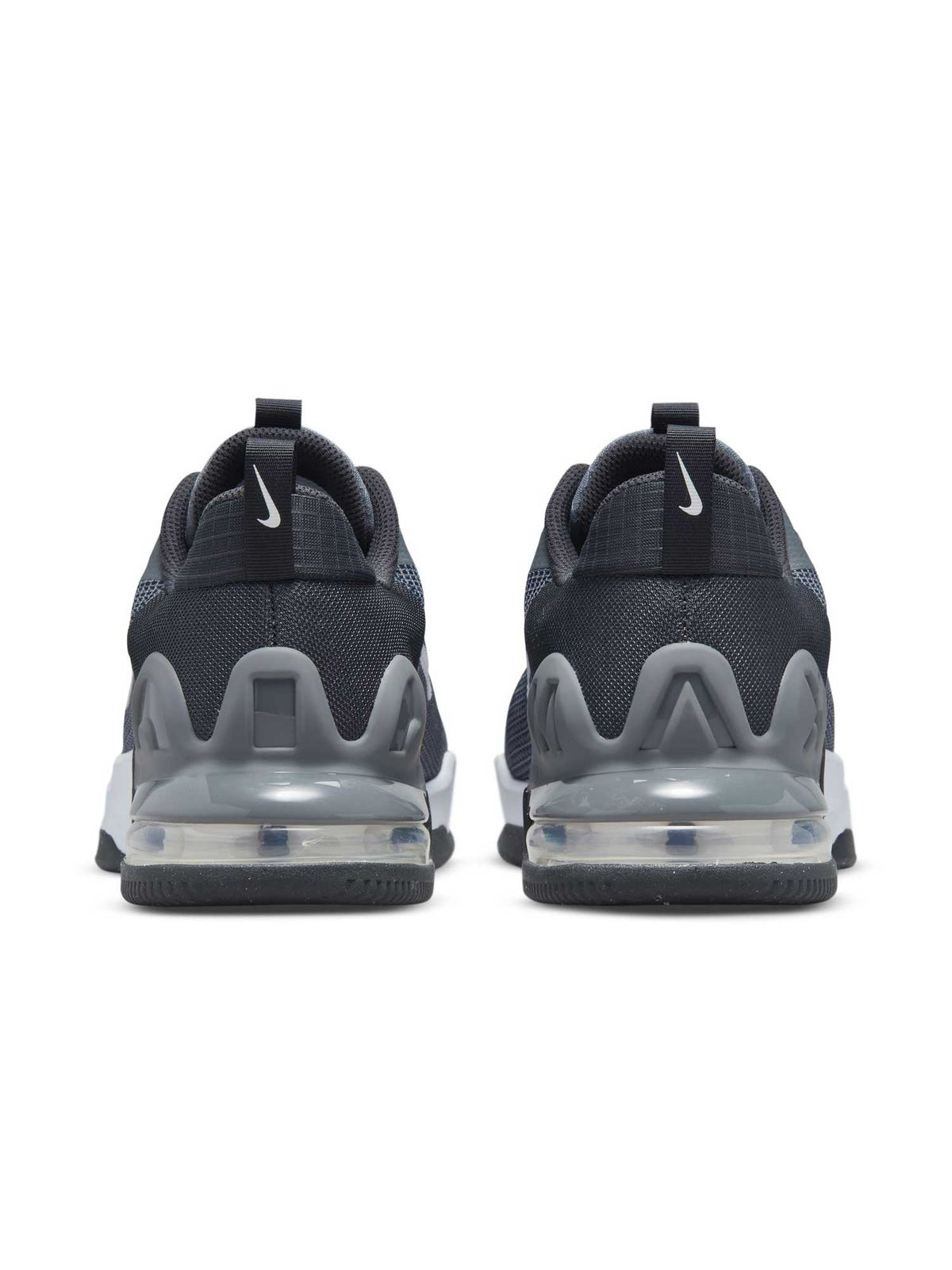 NIKE Обувки M AIR MAX ALPHA TRAINER 5