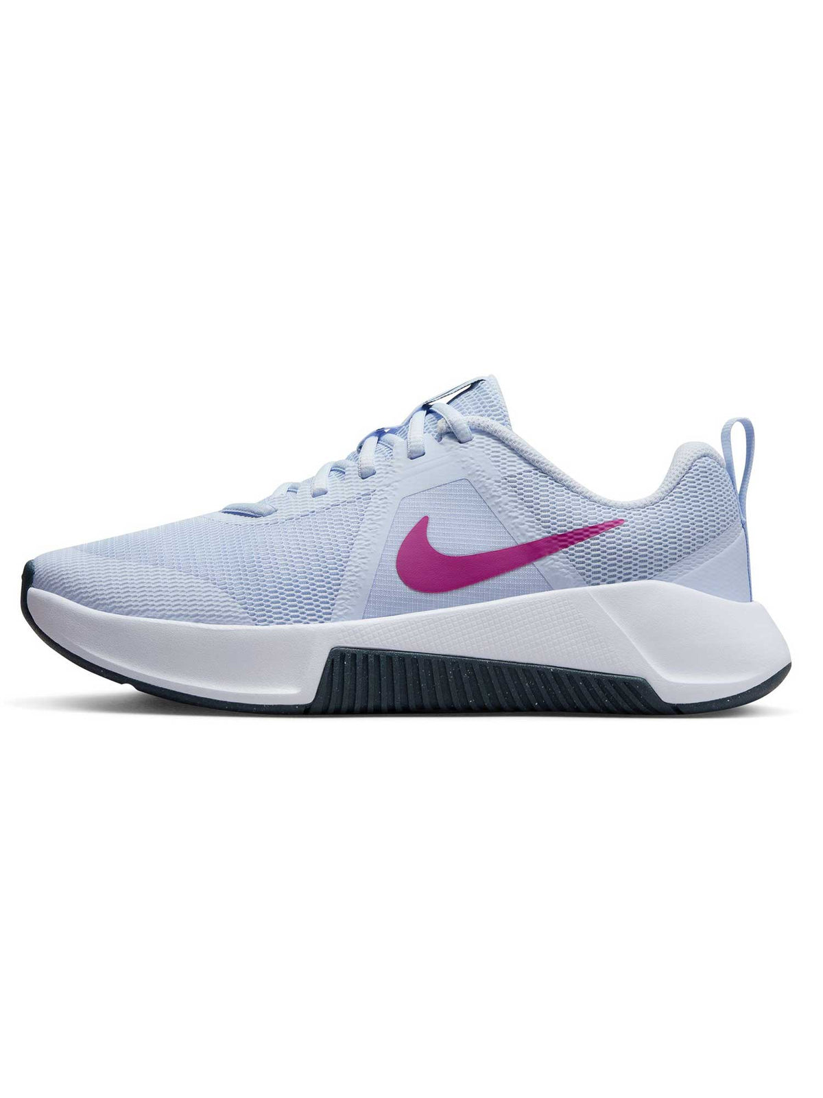 NIKE Обувки W MC TRAINER 3