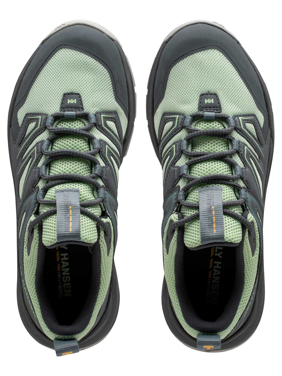 HELLY HANSEN Обувки W STALHEIM HT
