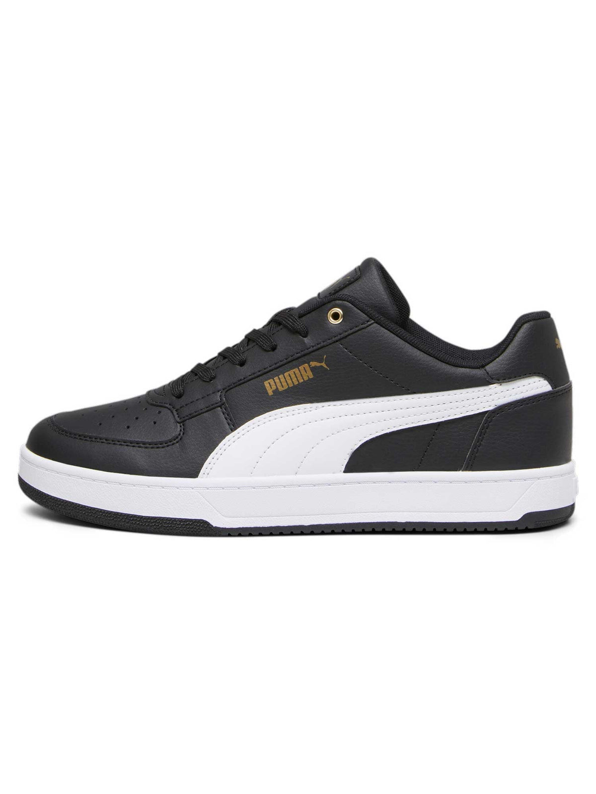 PUMA Обувки Puma Caven 2.0