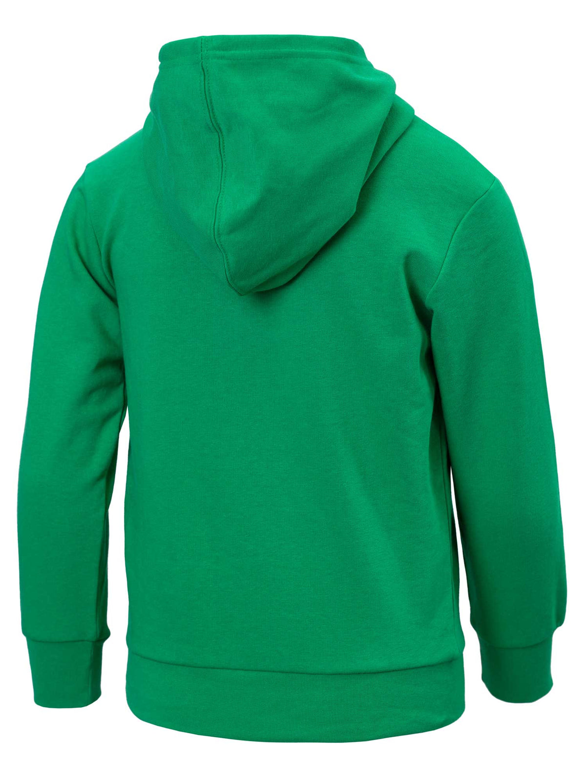 CHAMPION Суитшърт Hooded Sweatshirt