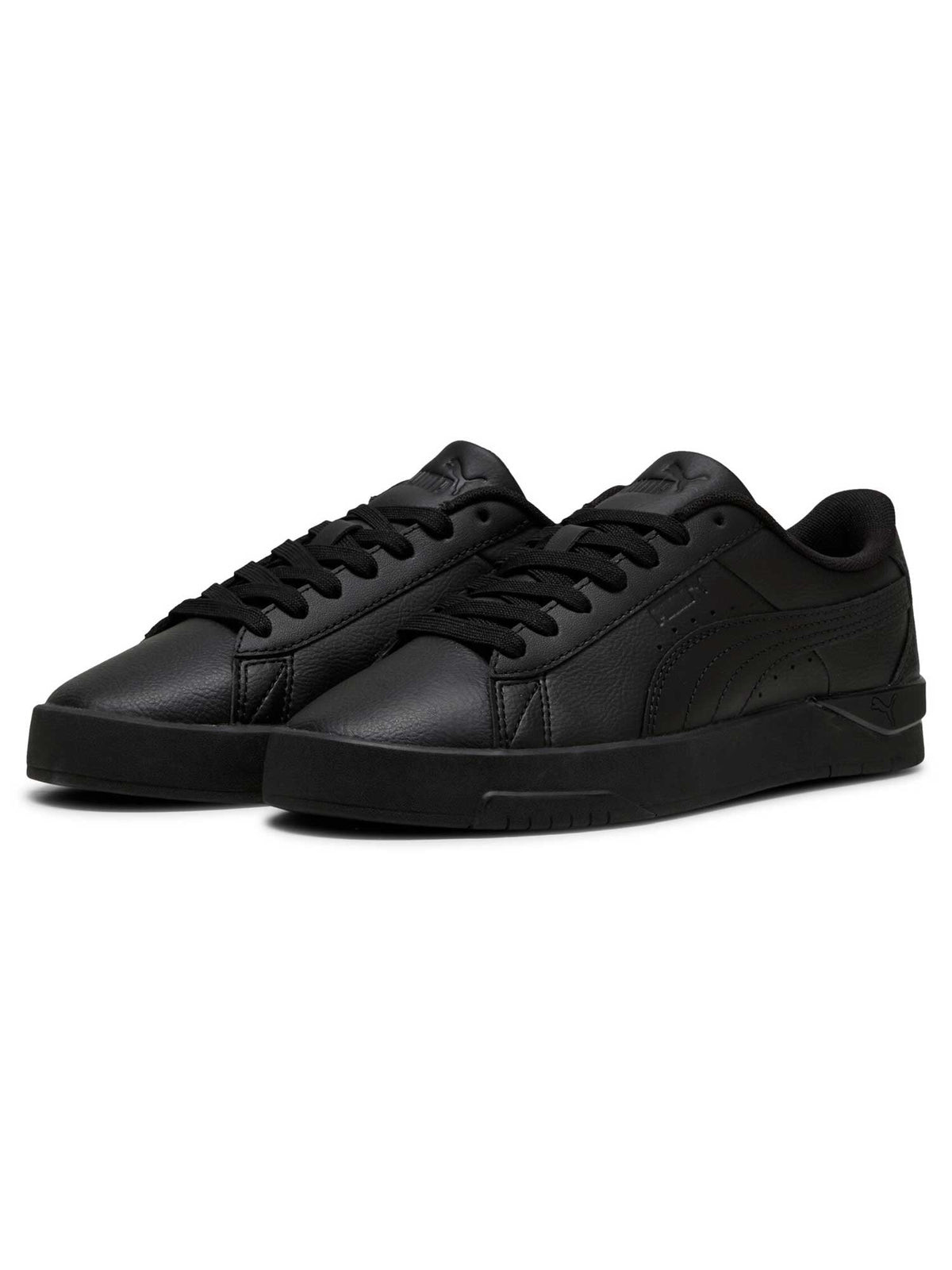 PUMA Обувки Jada Classic
