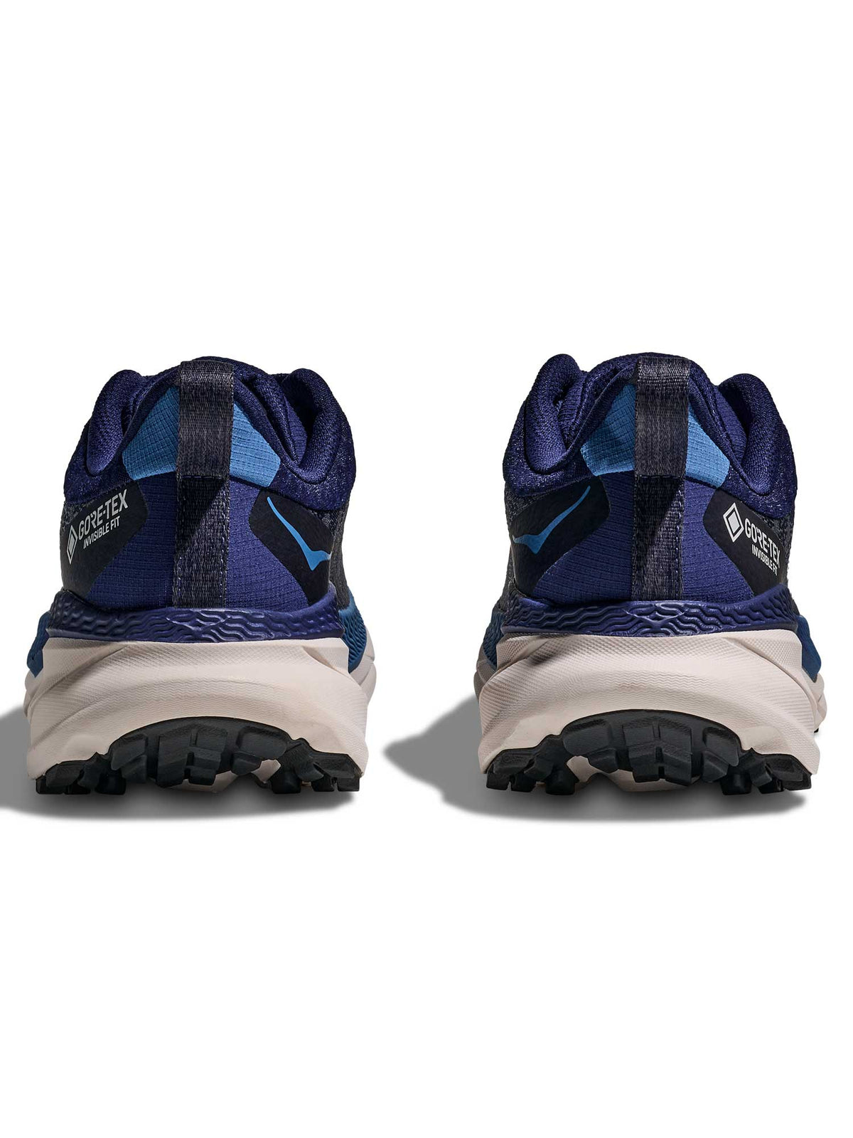 HOKA Обувки M CHALLENGER ATR 7 GTX