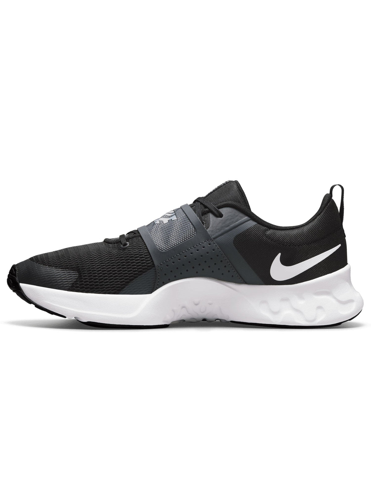 NIKE Обувки M RENEW RETALIATION 4