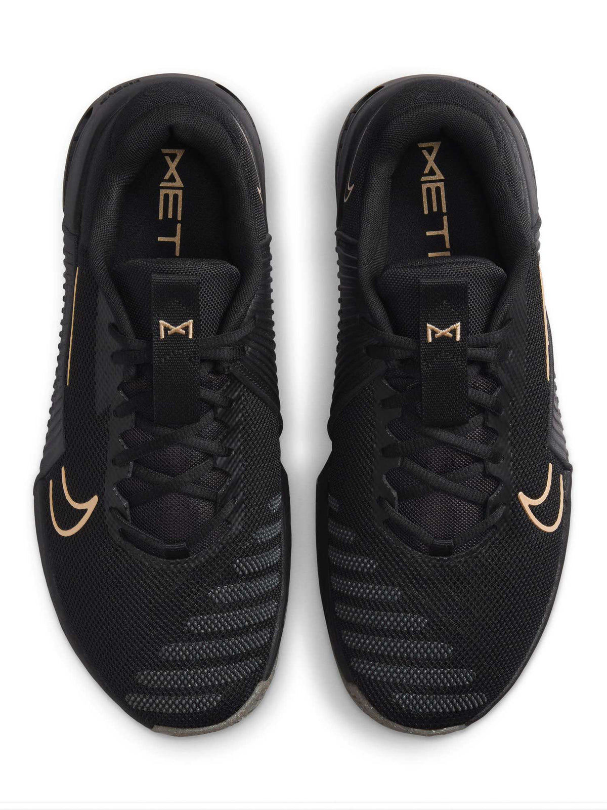 NIKE Обувки METCON 9