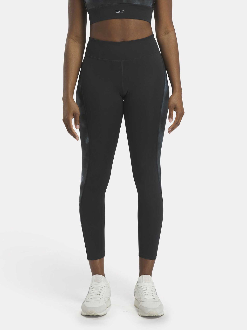 REEBOK Клин Running AOP