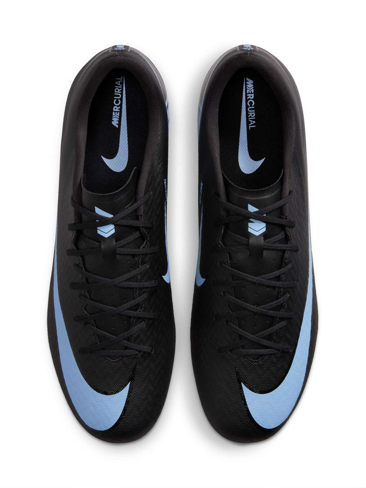 NIKE Обувки ZM VAPOR 16 ACADEMY FG\/MG