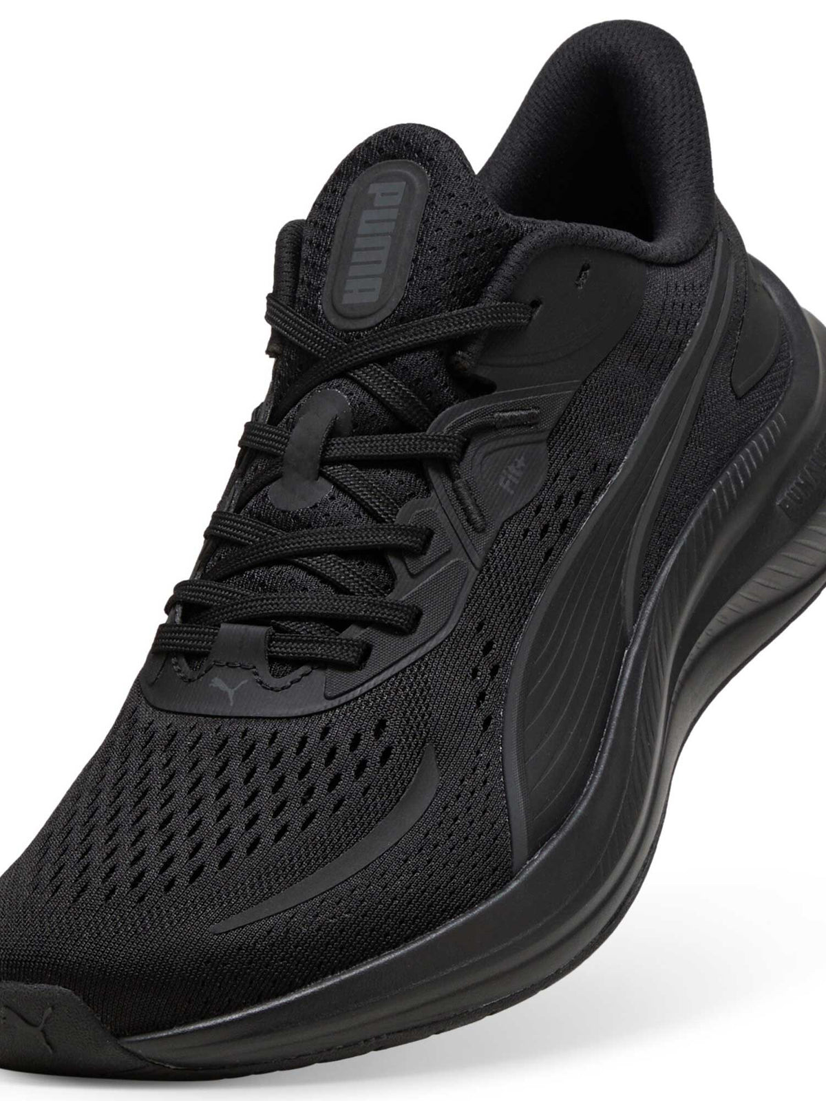 PUMA Обувки Skyrocket Lite 2