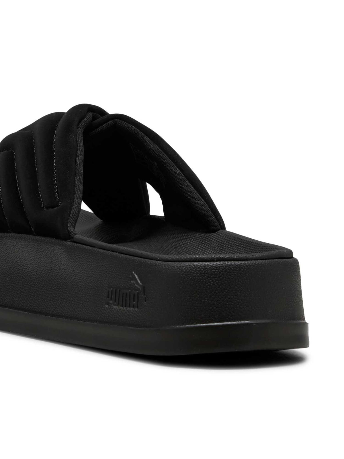 PUMA Джапанки Leadcat Platform
