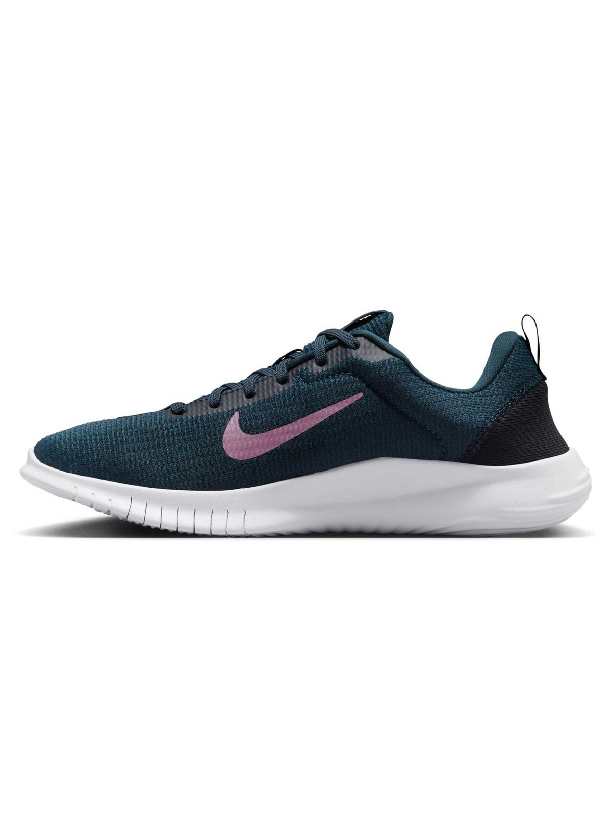 NIKE Обувки W FLEX EXPERIENCE RN 12