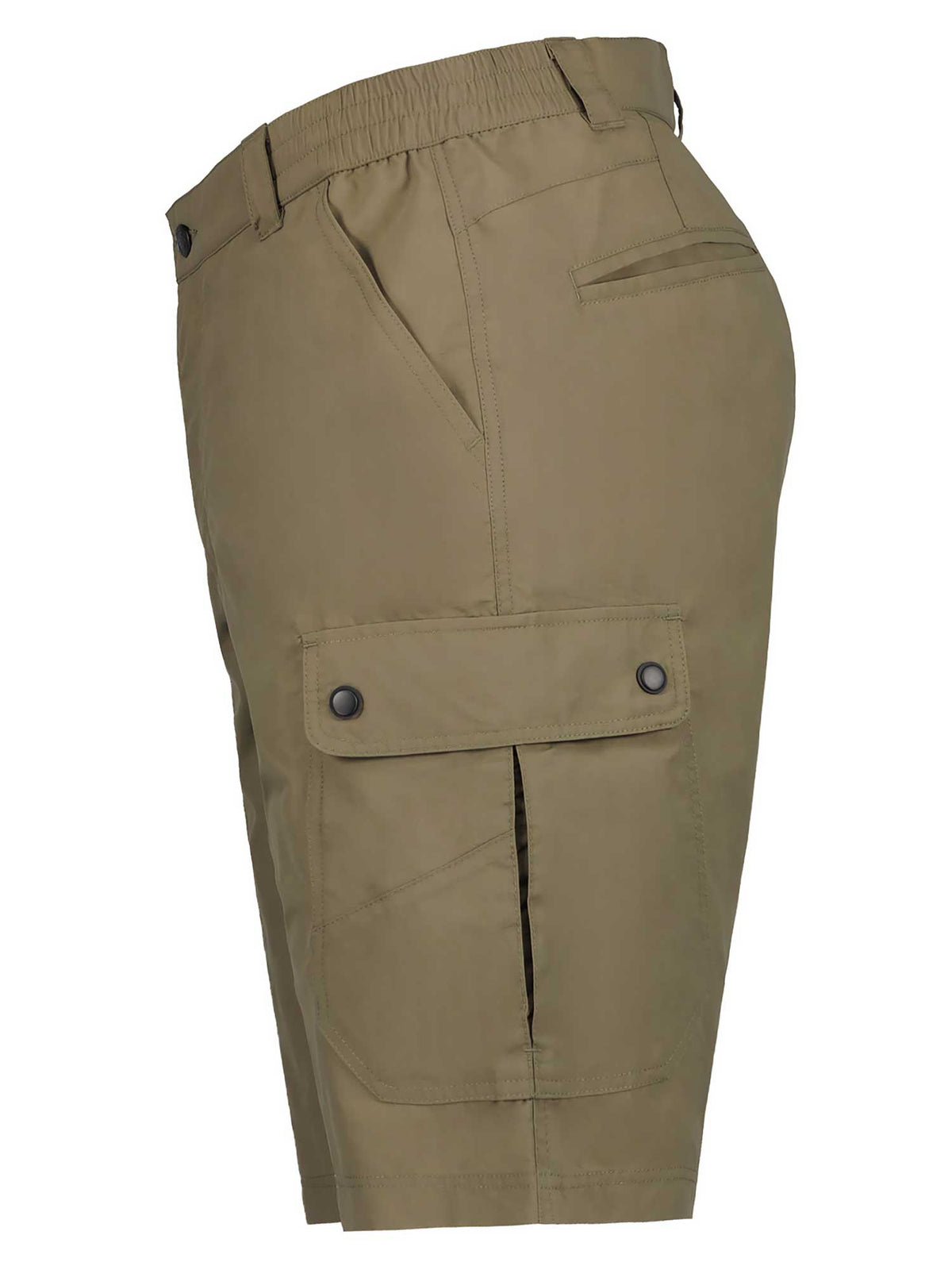 ICEPEAK Къси панталони ANZIO