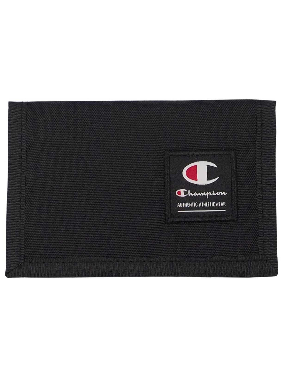 CHAMPION Портмоне Wallet