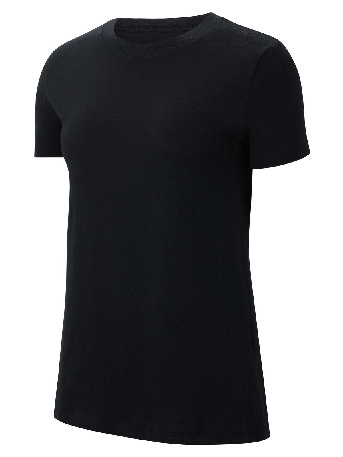 NIKE TEAM Тениска W PARK20 SS TEE