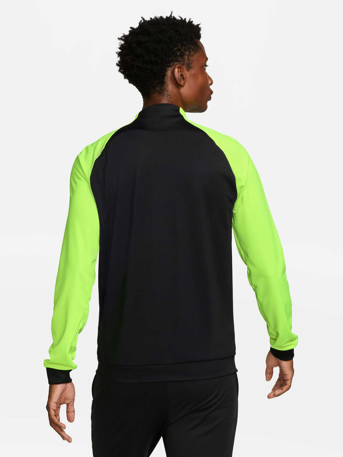 NIKE TEAM Спортно горнище M NK DF ACDPR K