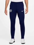 NIKE Спортно долнище INTER M NK DF STRK PANT KPZ