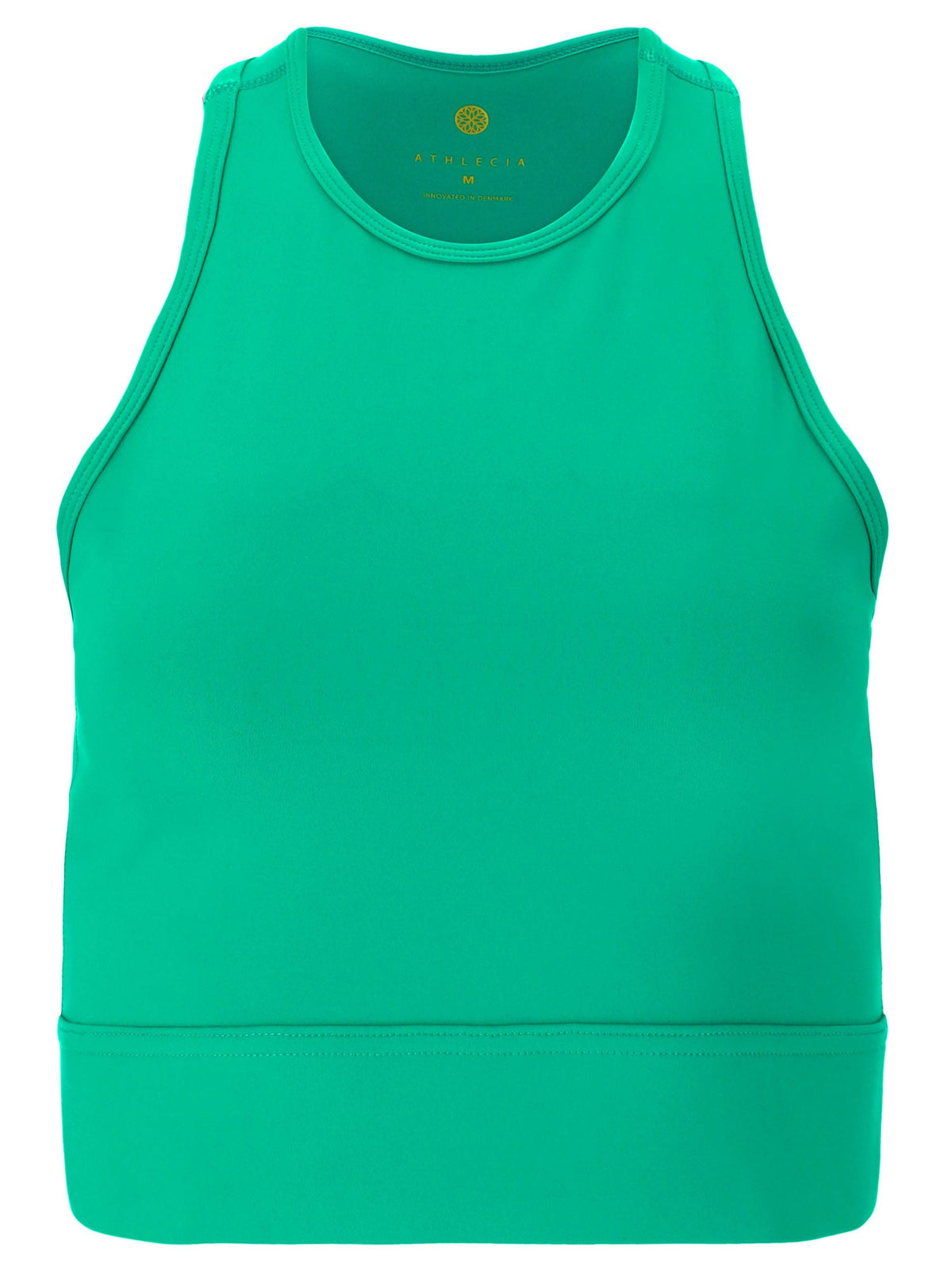 ATHLECIA Спортен сутиен Lusima