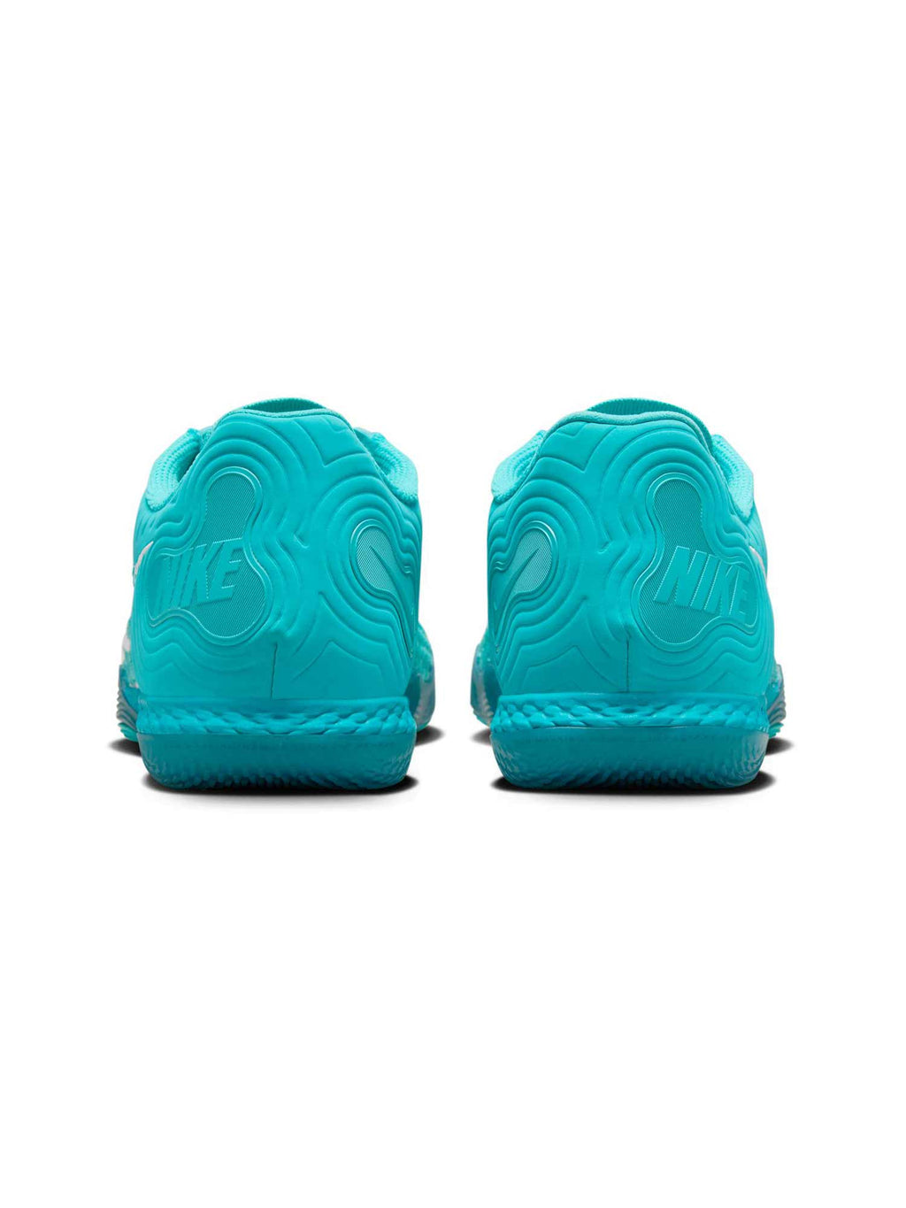 NIKE Обувки REACT GATO INDOOR\/COURT