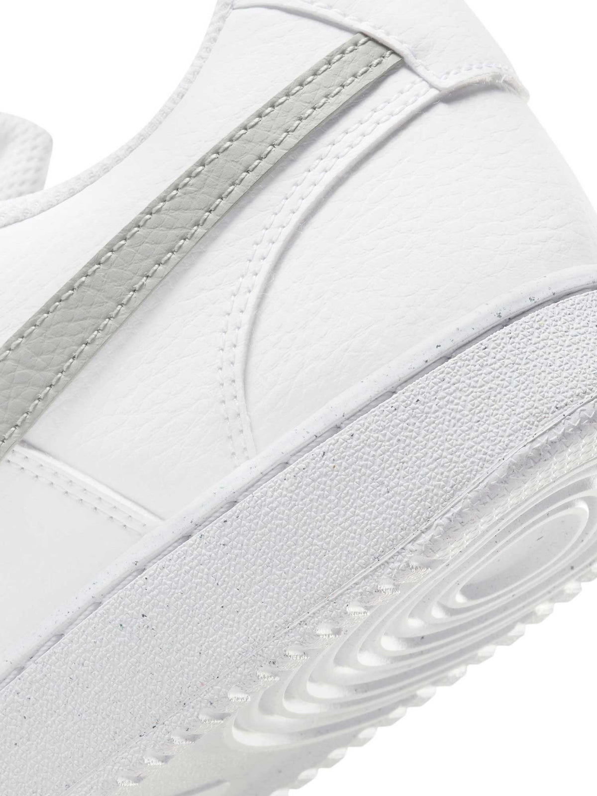 NIKE Обувки COURT VISION LO NN