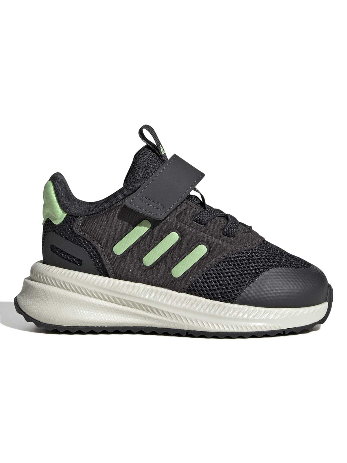 ADIDAS SPORTSWEAR Обувки X_PLR Phase Kids