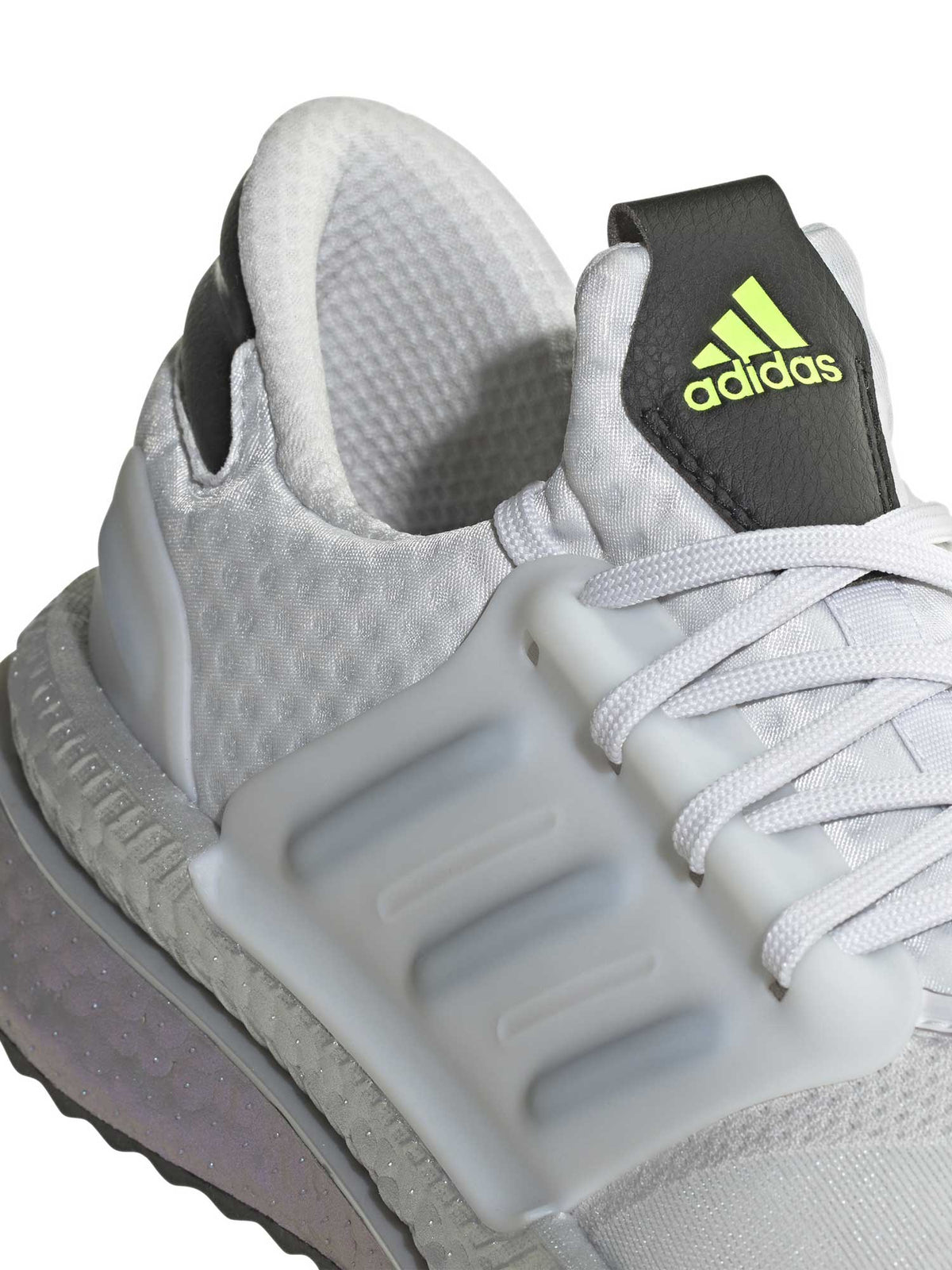 ADIDAS SPORTSWEAR Обувки X_PLRBOOST
