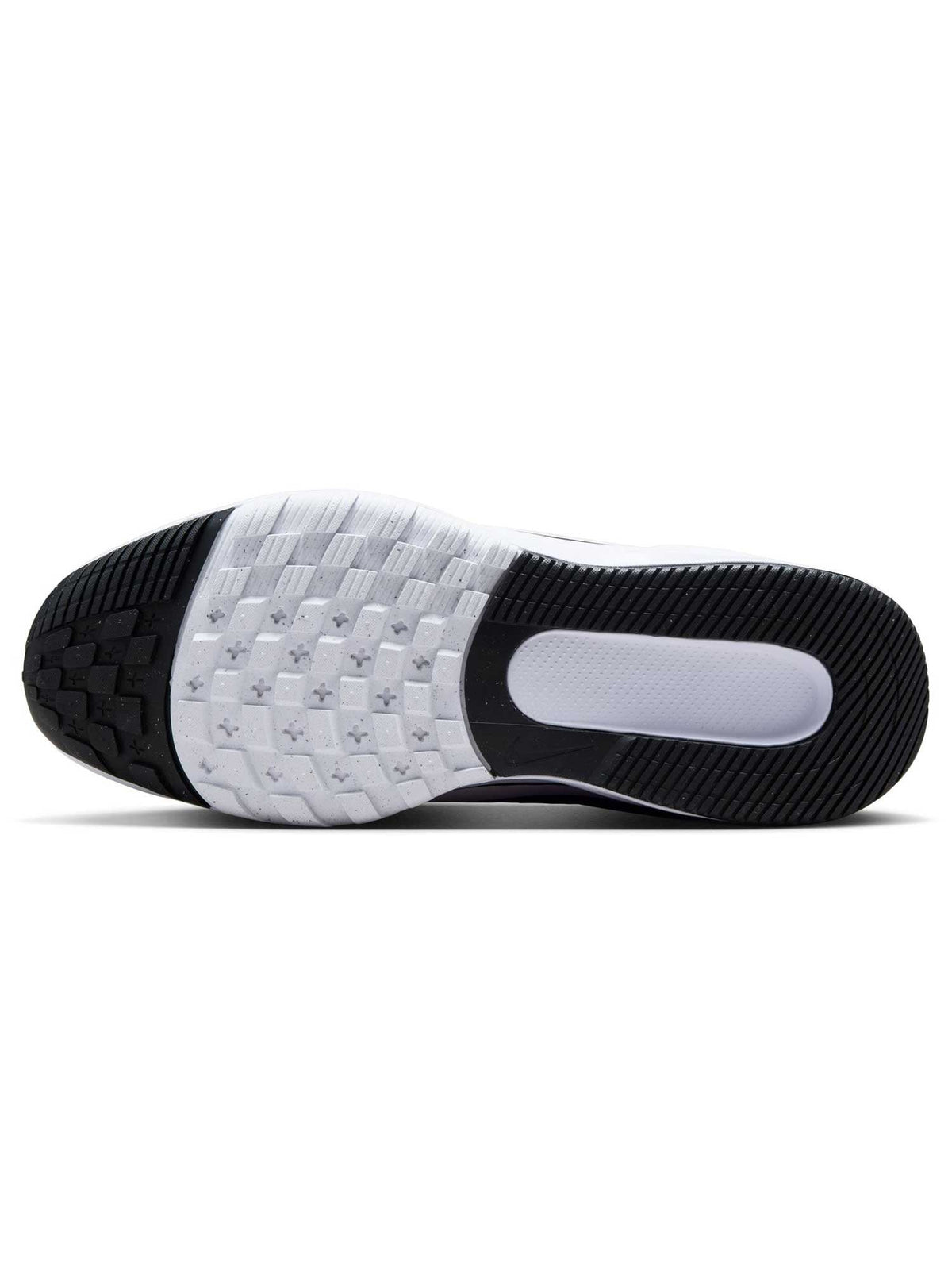 NIKE Обувки STAR RUNNER 5 GS