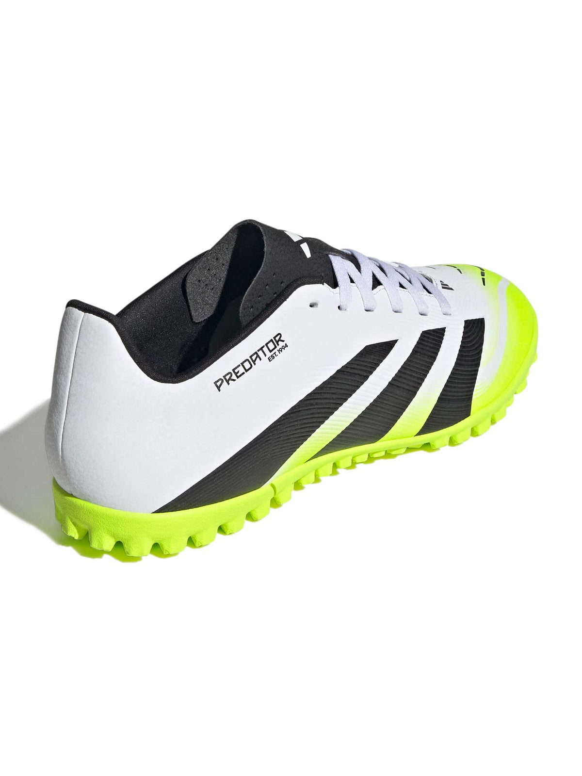 ADIDAS PERFORMANCE Обувки Predator Club Turf Boots