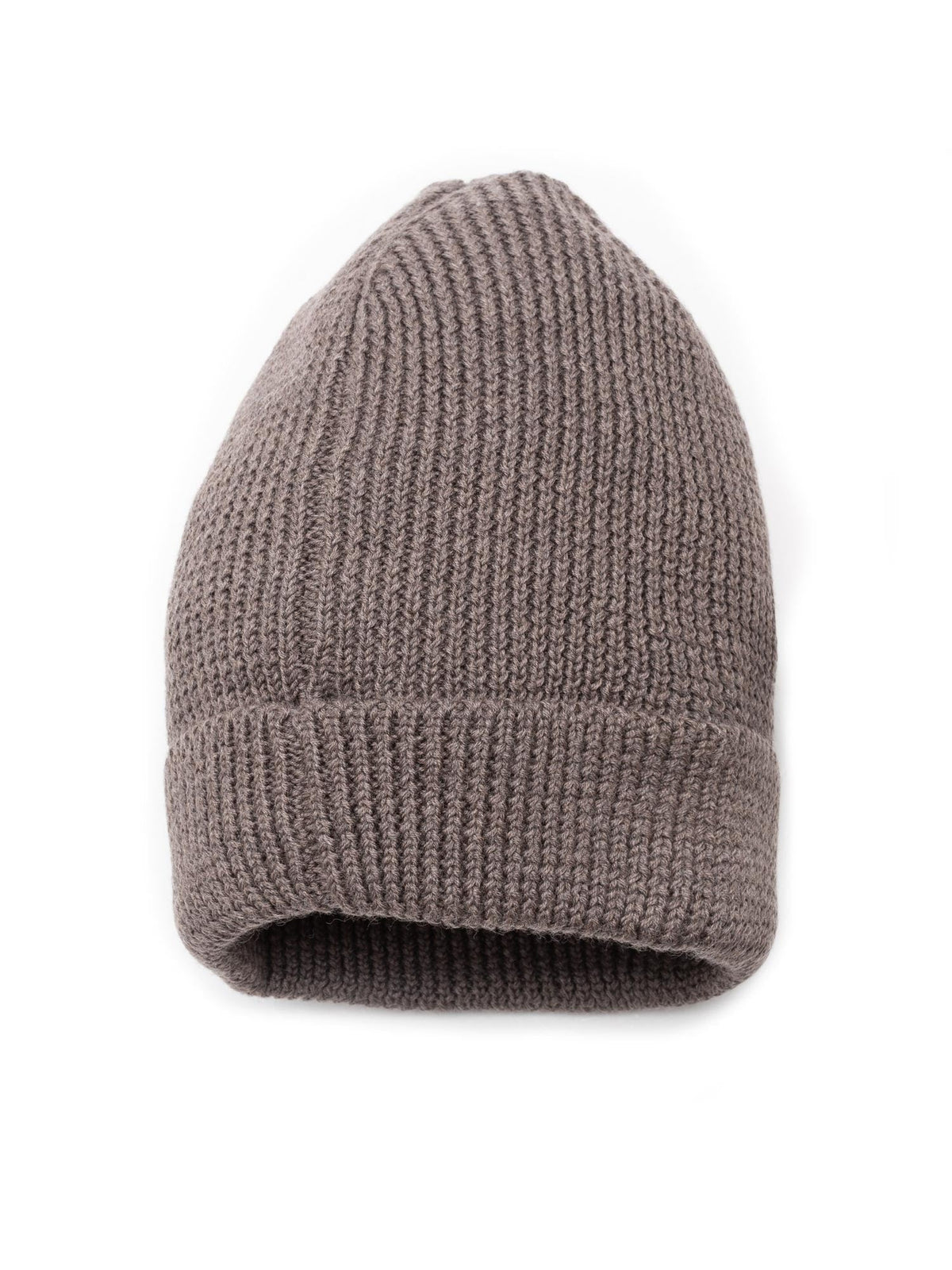 BRILLE Зимна шапка Merino