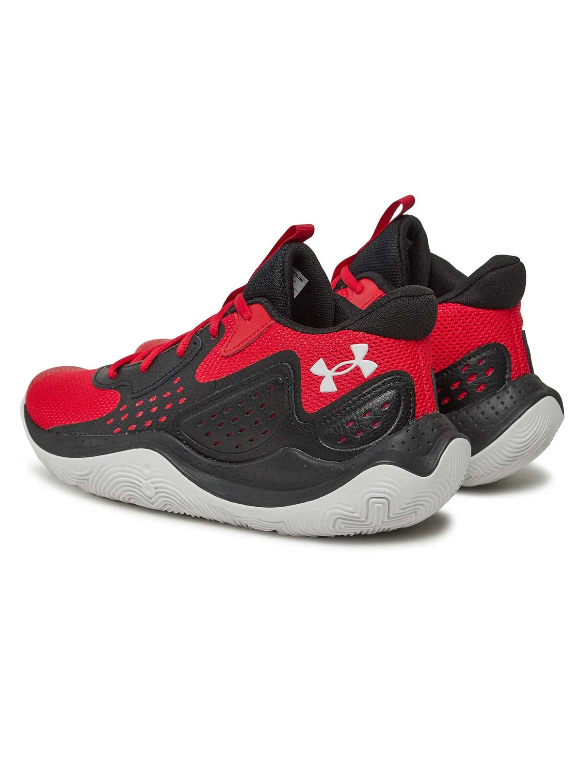 UNDER ARMOUR Обувки UA JET 23