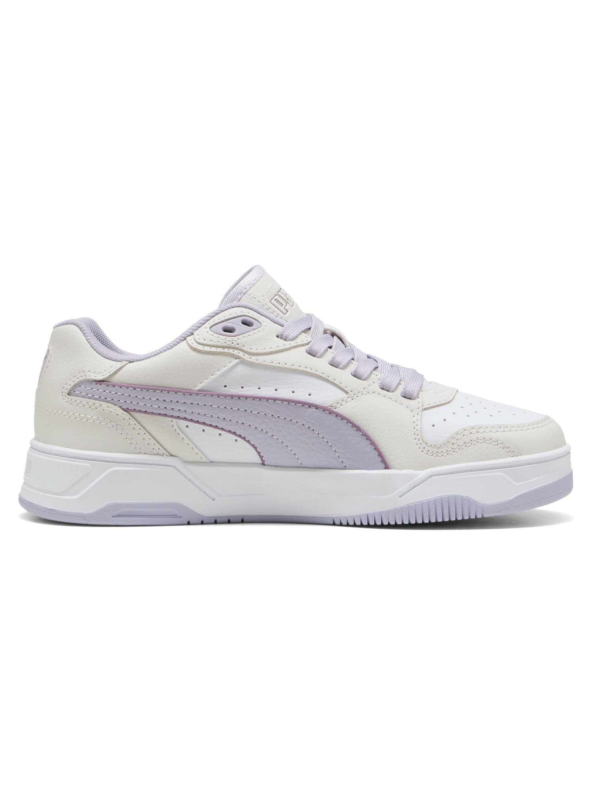 PUMA Обувки RBD Break Low