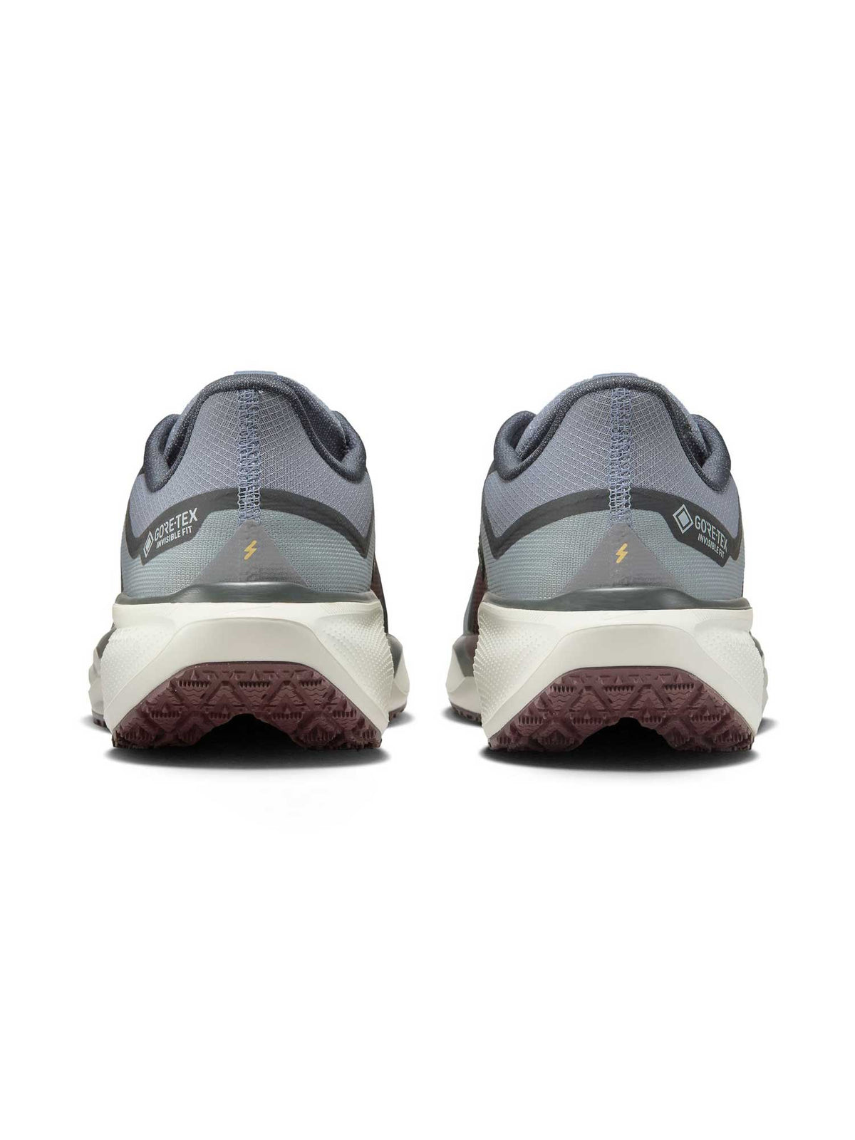 NIKE Обувки AIR ZM PEGASUS 41 GTX