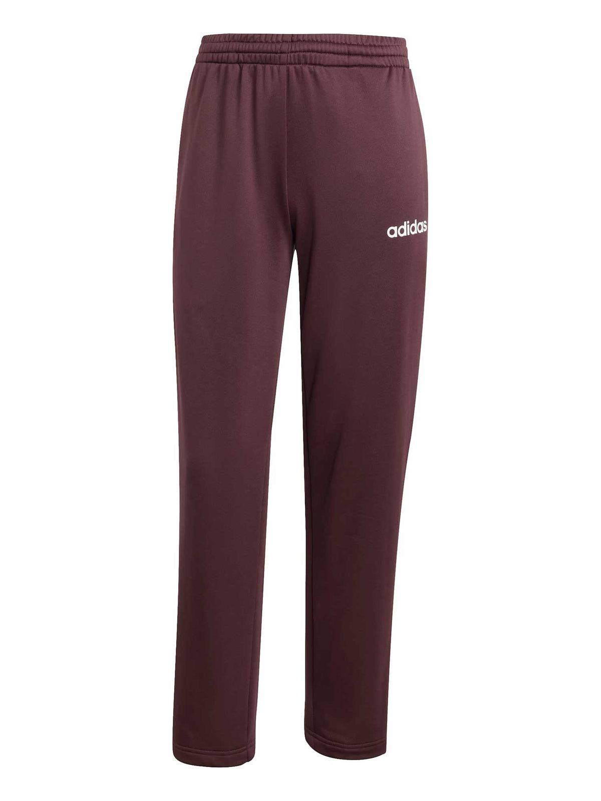 ADIDAS SPORTSWEAR Спортен екип Essentials Linear Track Suit