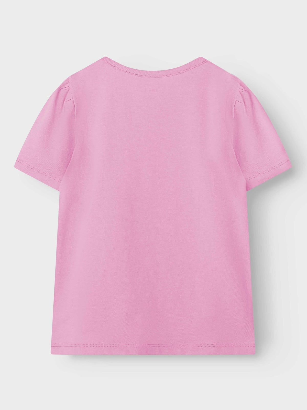 NAME IT Тениска NMFFARA BLUEY SS TOP SKY