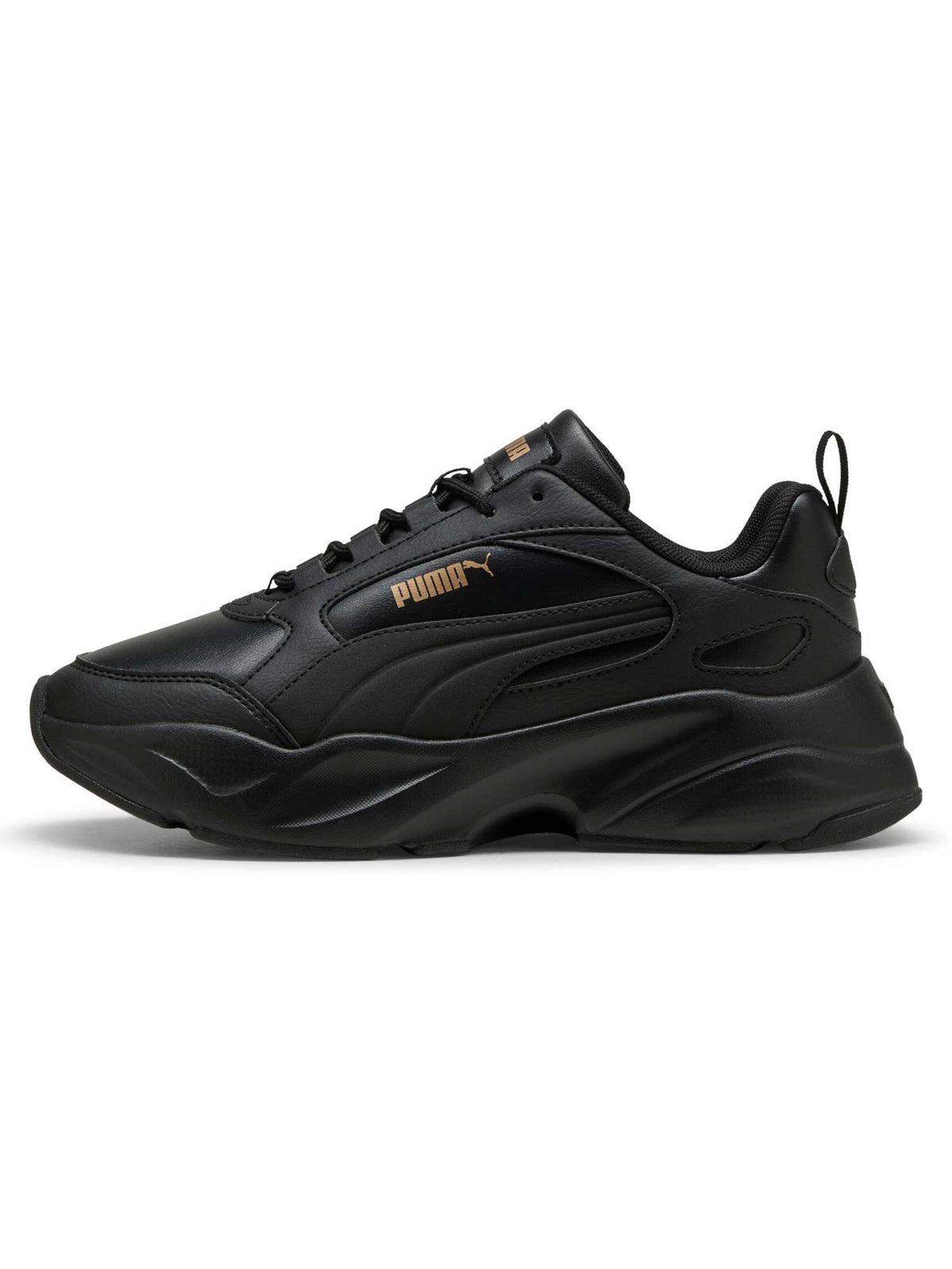 PUMA Обувки Cassia 2.0 L