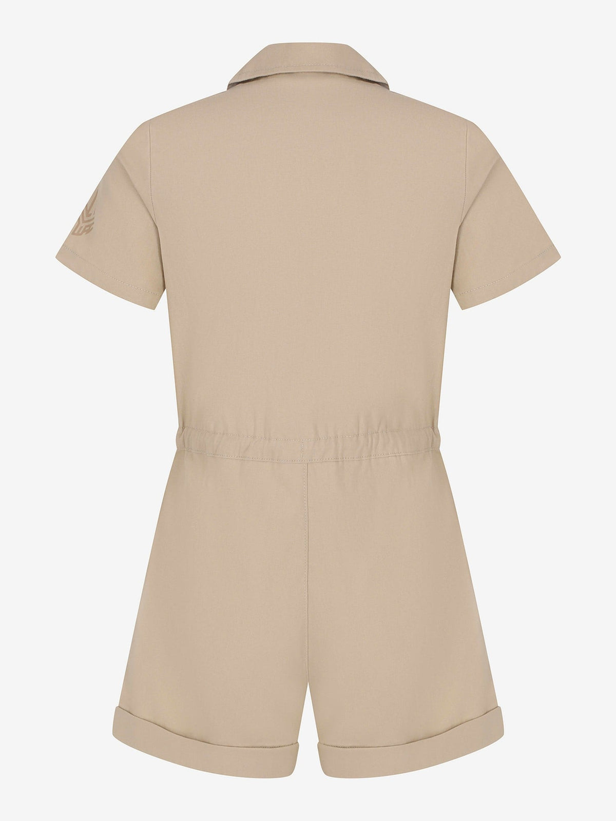 OUTVENTURE Гащеризон Travel Girls Overall