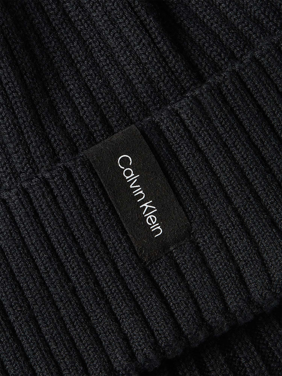 Calvin Klein Performance Шапка ACC