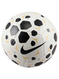 NIKE Футболна топка SKILLS - FA25
