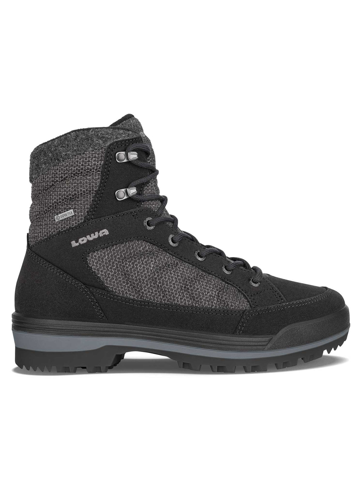LOWA Обувки ISARCO GTX