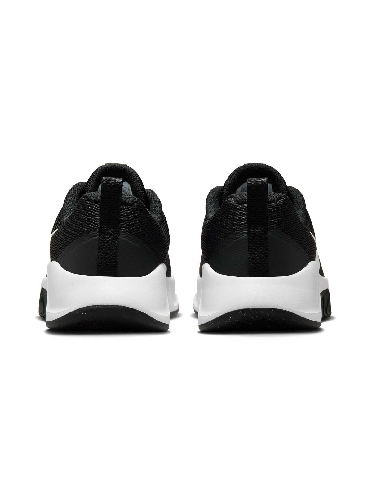 NIKE Обувки M MC TRAINER 3