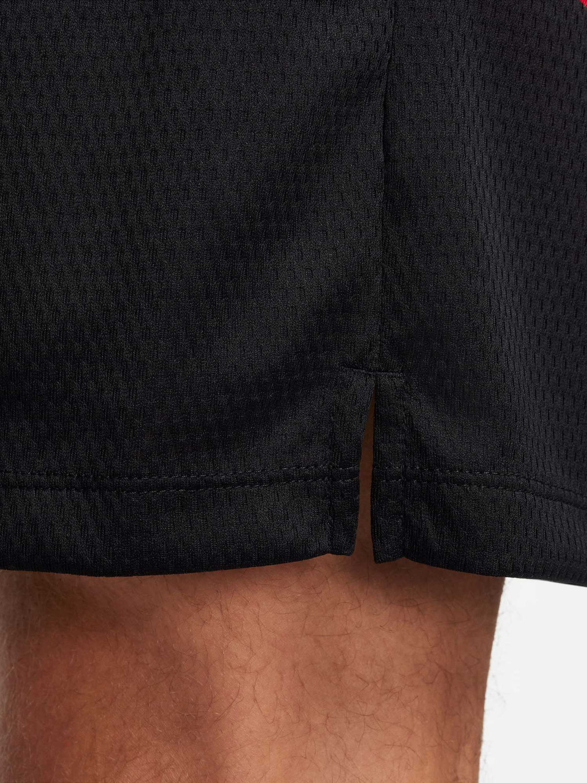 NIKE Къси панталони M NK DF ICON 8IN SHORT