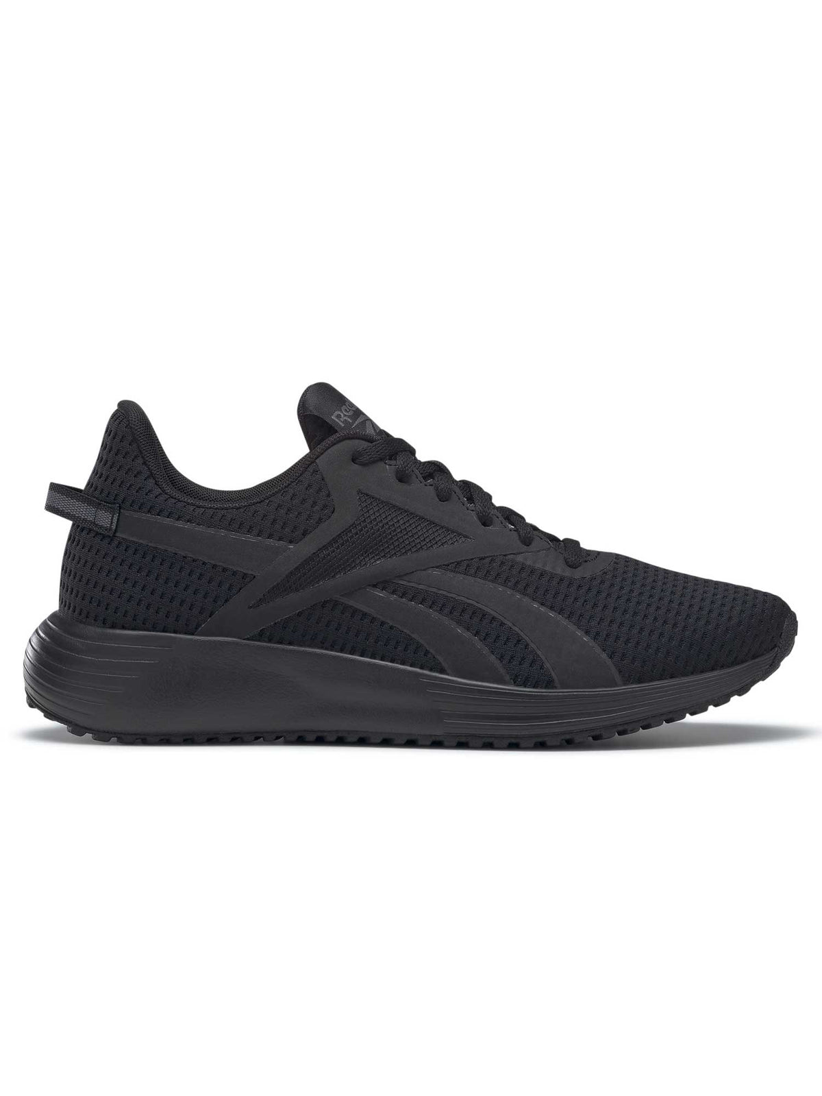 REEBOK Обувки Lite Plus 3