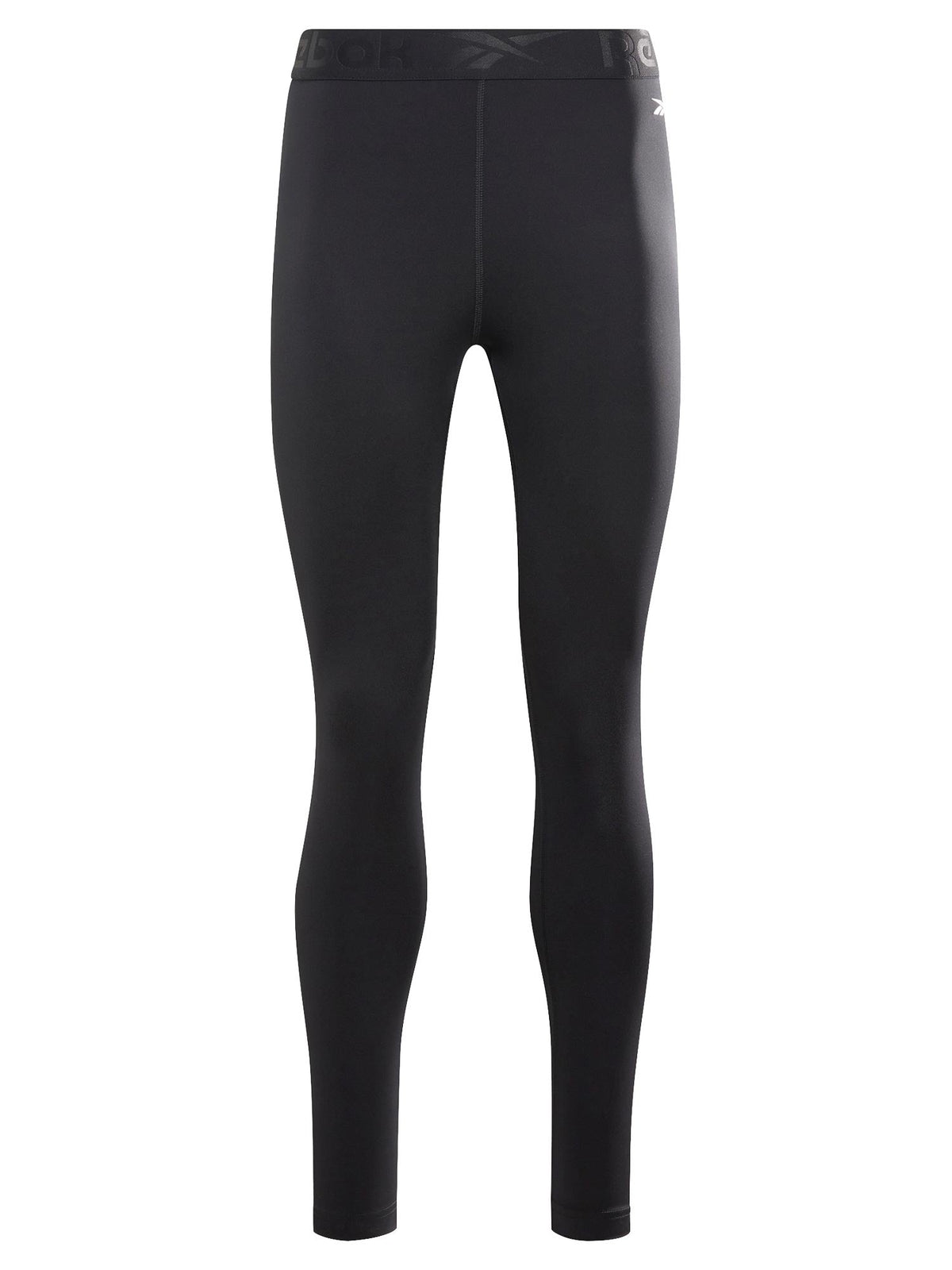 REEBOK Клин Workout Ready