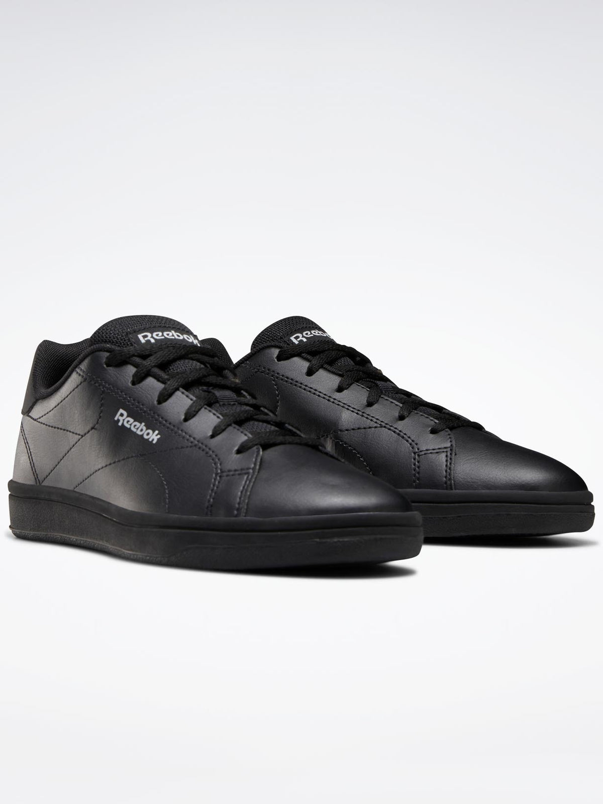 REEBOK Обувки ROYAL COMPLETE CLN2