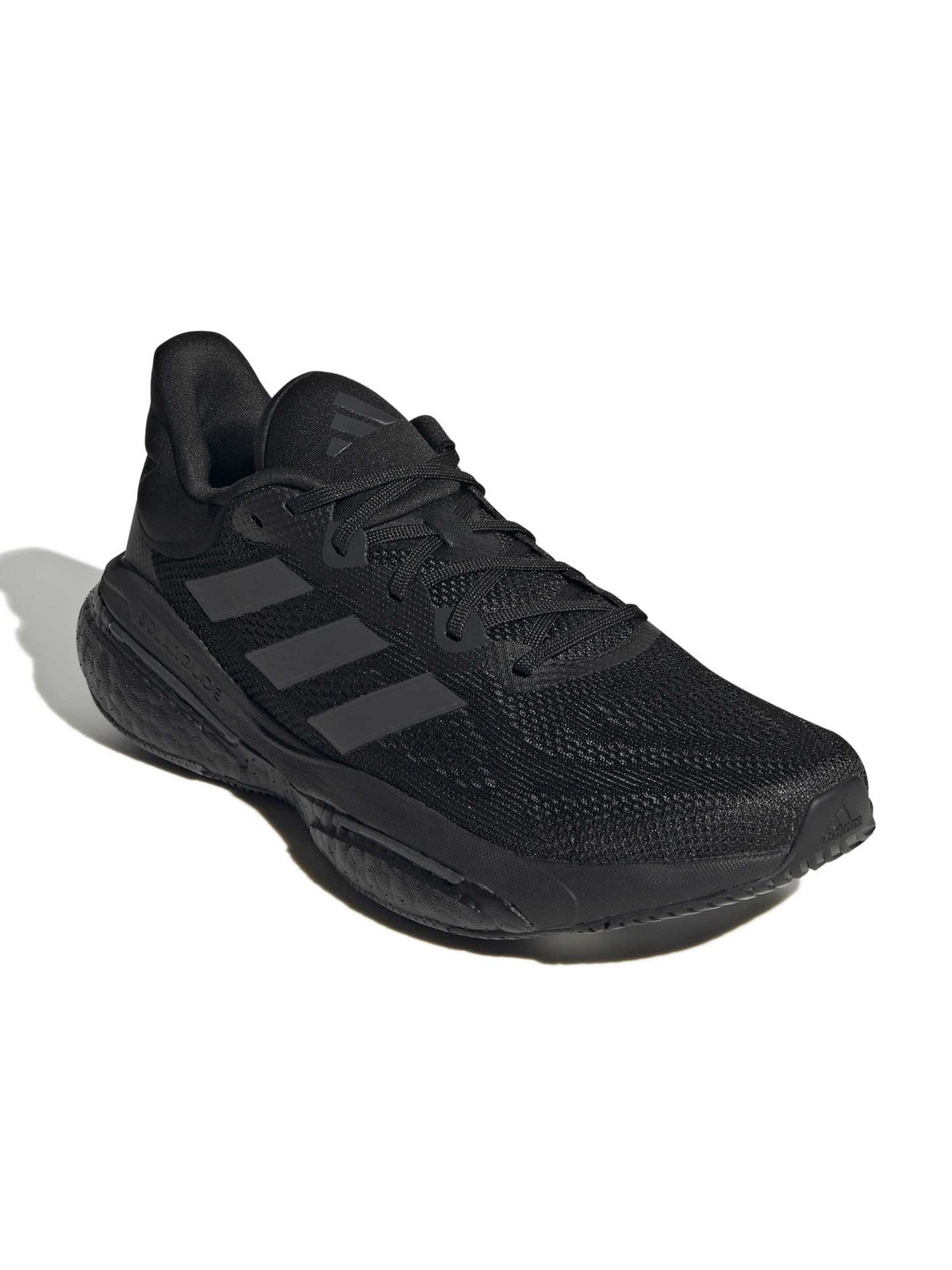 ADIDAS PERFORMANCE Обувки SOLARGLIDE 6