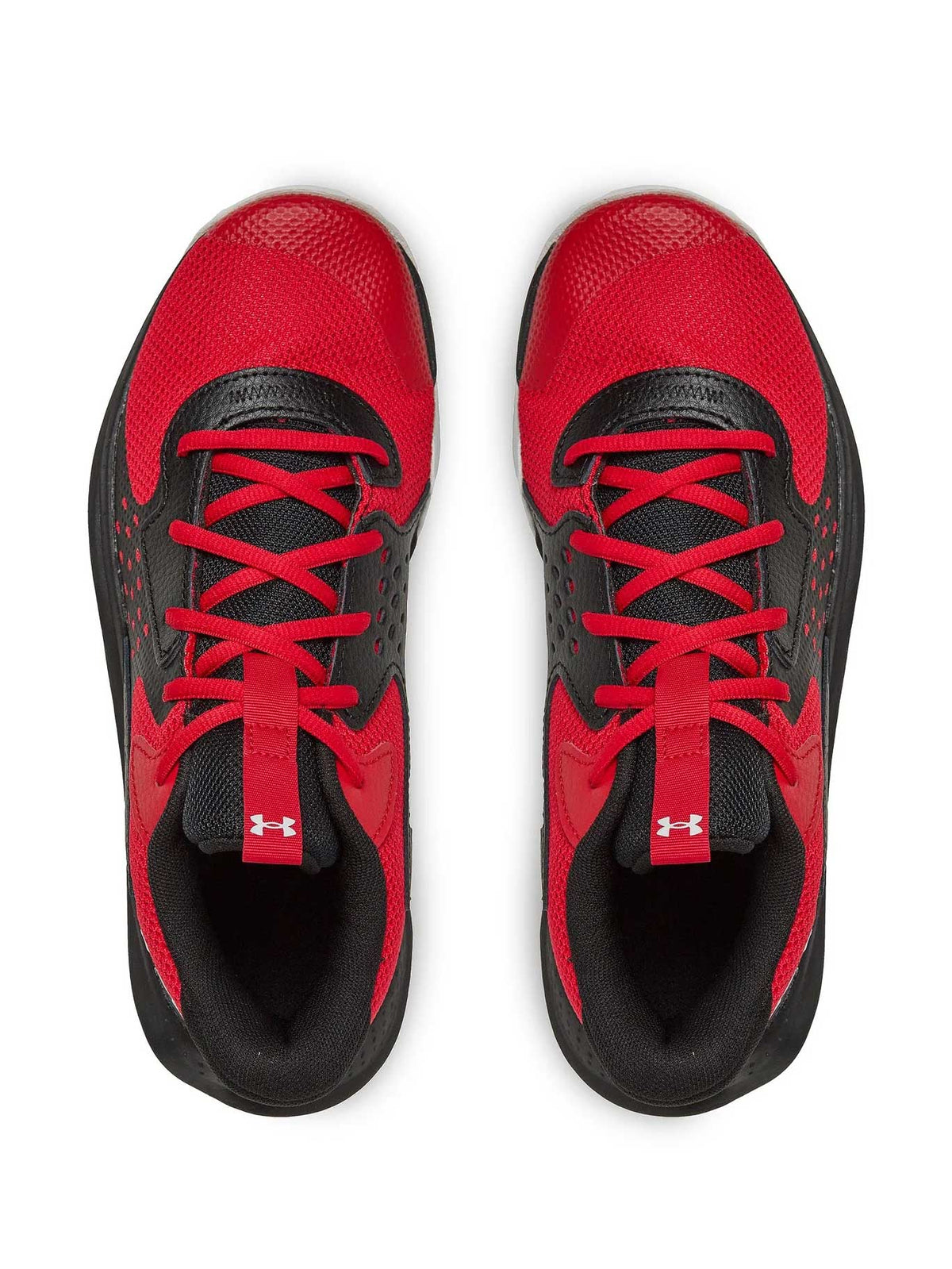 UNDER ARMOUR Обувки UA JET 23