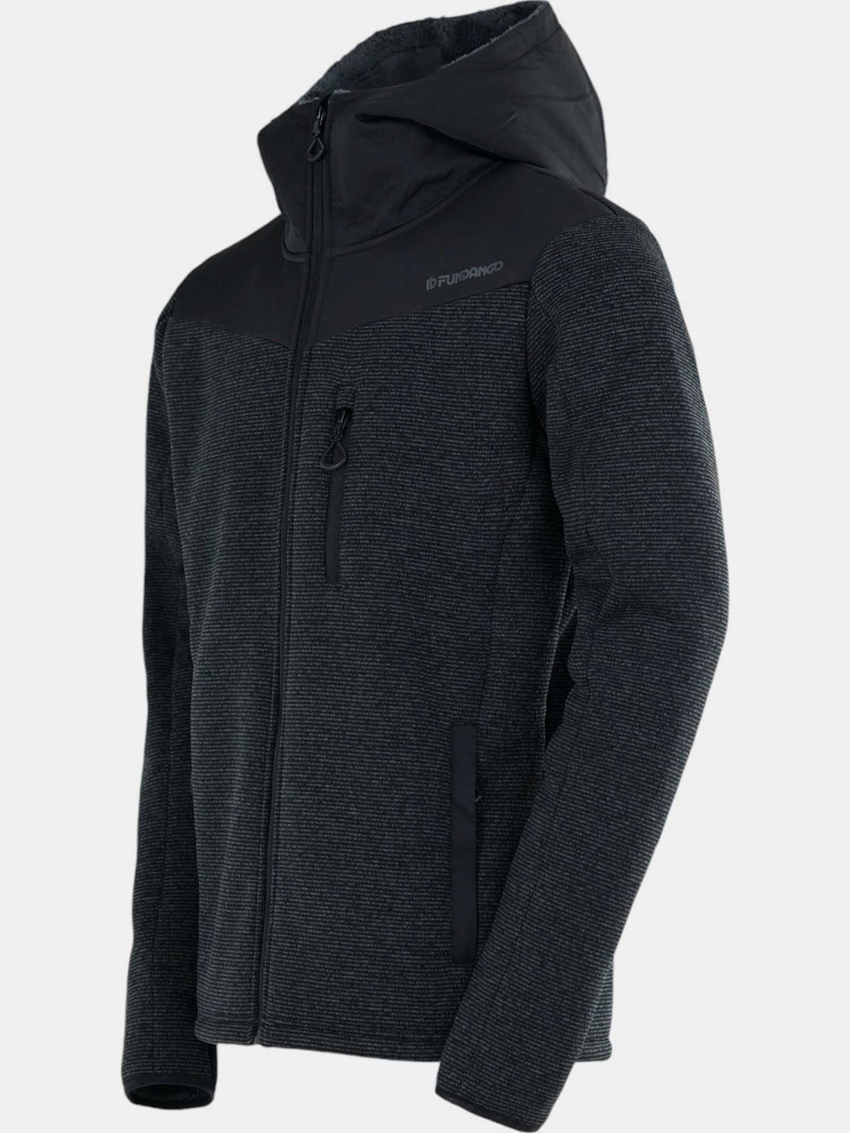 FUNDANGO Полар Ashford