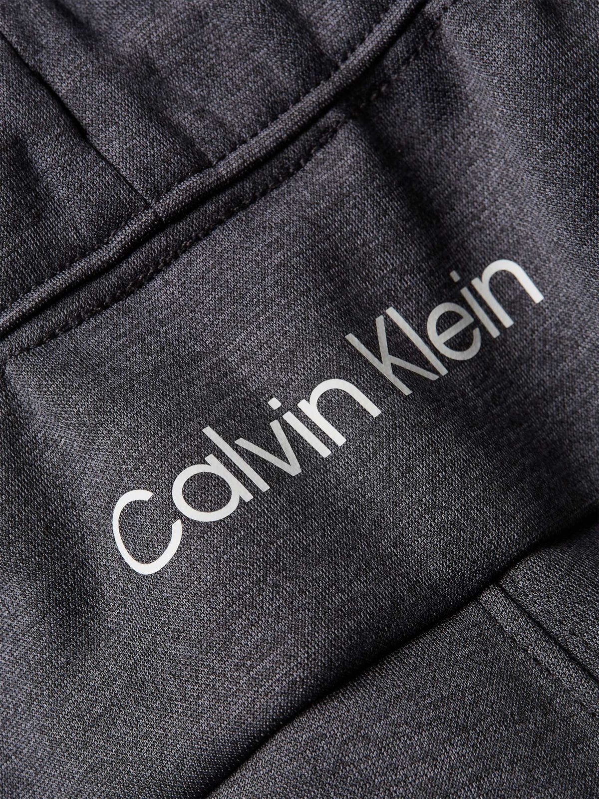 Calvin Klein Performance Спортно долнище WO/PW