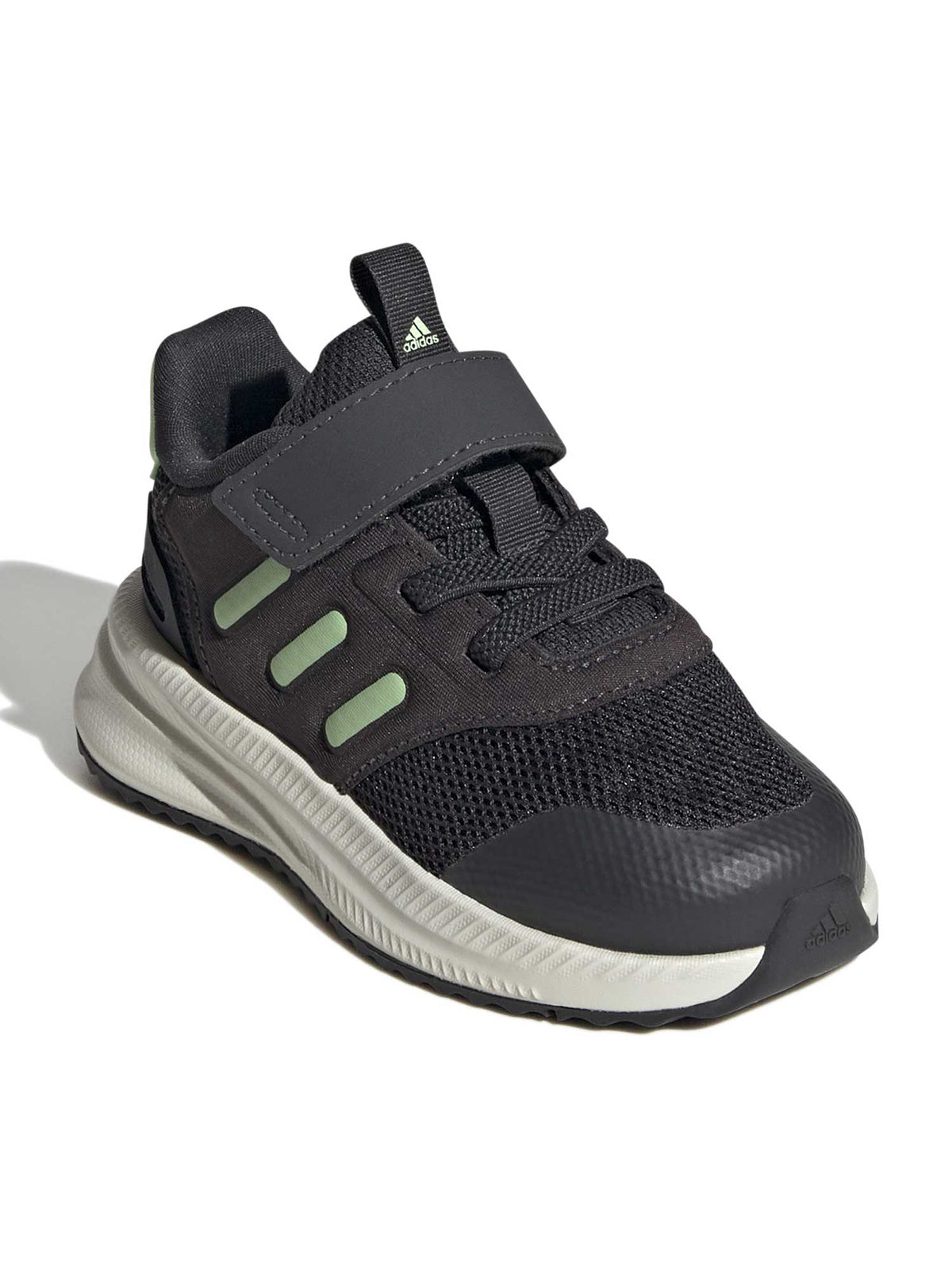 ADIDAS SPORTSWEAR Обувки X_PLR Phase Kids