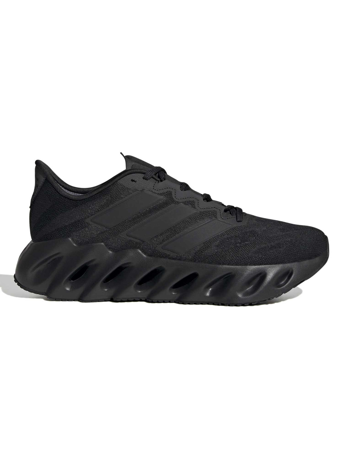 ADIDAS PERFORMANCE Обувки Shift FWD